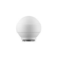 

Godox Diffusion Dome for Dainty ML30 and ML30Bi LED Lights
